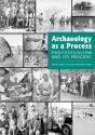 Archaeology As A Process - Preview