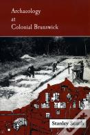 Archaeology At Colonial Brunswick