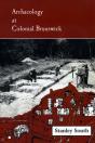 Archaeology At Colonial Brunswick - Preview