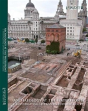 Archaeology At The Waterfront  Vol 1 - Preview