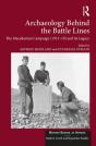 Archaeology Behind The Battle Lines - Preview