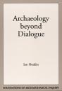 Archaeology Beyond Dialogue - Preview