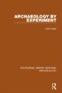 Archaeology By Experiment - Preview
