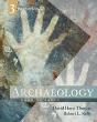 Archaeology Down Earth 3e - Preview