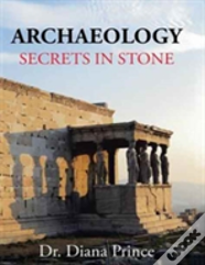 Archaeology