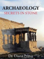 Archaeology - Preview