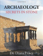 Archaeology - Preview