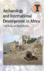 Archaeology & International Development - Preview