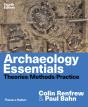 Archaeology Essentials - Preview