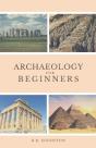 Archaeology For Beginners - Preview