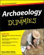 Archaeology For Dummies - Preview
