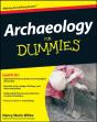 Archaeology For Dummies - Preview