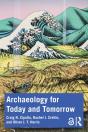 Archaeology For Today And Tomorrow - Preview