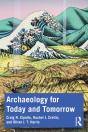 Archaeology For Today And Tomorrow - Preview