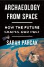 Archaeology From Space - Preview