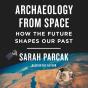 Archaeology From Space - Preview