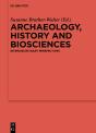 Archaeology, History And Biosciences - Preview