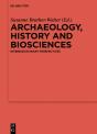 Archaeology, History And Biosciences - Preview