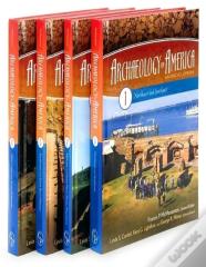 Archaeology In America