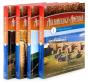 Archaeology In America - Preview