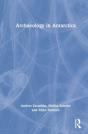 Archaeology In Antarctica - Preview