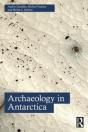 Archaeology In Antarctica - Preview