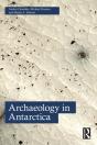 Archaeology In Antarctica - Preview