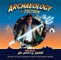 Archaeology In Fiction - Preview