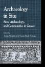 Archaeology In Situ - Preview