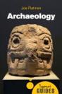 Archaeology - Preview