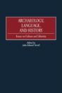 Archaeology, Language, And History - Preview