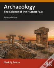 Archaeology