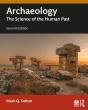 Archaeology - Preview