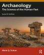 Archaeology - Preview