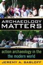 Archaeology Matters - Preview