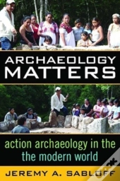 Archaeology Matters