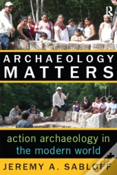 Archaeology Matters