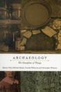 Archaeology - Preview