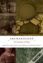 Archaeology