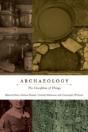 Archaeology - Preview