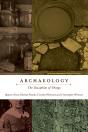 Archaeology - Preview