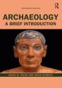 Archaeology - Preview