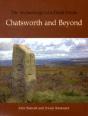 Archaeology Of A Great Estate - Preview