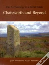Capa do artigo Archaeology Of A Great Estate