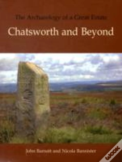Capa do artigo Archaeology Of A Great Estate