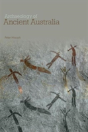 Archaeology Of Ancient Australia - Preview
