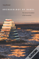 Archaeology Of Babel