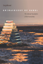 Archaeology Of Babel - Preview