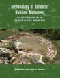 Archaeology Of Bandelier National Monument - Preview