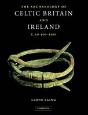 Archaeology Of Celtic Britain And Ireland - Preview